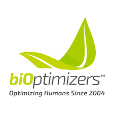 BiOptimizers
